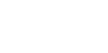 Narragansett Beer